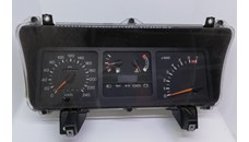  FORD SIERRA Instrument Cluster 87BB10841CA