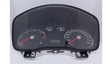 FORD FOCUS VISTEON Instrument Cluster 3M5F10841A