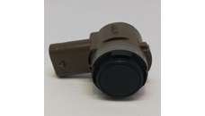 BMW PDC SENSOR 66209274429