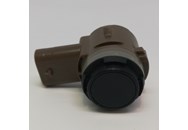 Sensor PDC BMW 66209274429