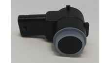 PDC SENSOR MERCEDES-BENZ 0009052402