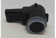 Sensor PDC MERCEDES-BENZ 0009052402