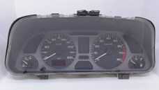 Instrument Cluster PEUGEOT 306 VDO 110008808132