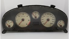 Instrument Cluster PEUGEOT 406 VDO 110080108052