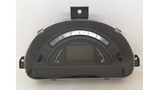 CITROEN Instrument Cluster C3 9645994280