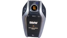 BMW Key 8787656-01