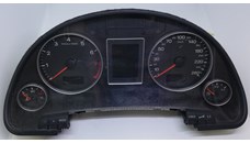 Quadrante AUDI A4 BOSCH 0263626081