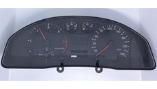 Instrument Cluster AUDI A4 VDO 110308884001