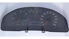 Instrument Cluster AUDI A4 VDO 8D0919034