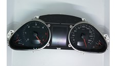 Instrument Cluster AUDI Q7 MAGNETI MARELLI 580002203905