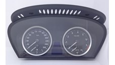 Instrument Cluster BMW E60 / E61 6952897