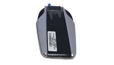 BMW Battery Cover 87877656-01 