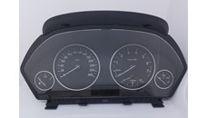 Instrument Cluster BMW F30 VDO 9232894