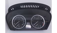 Quadrante BMW E60/E61 VDO 110080213100