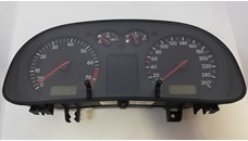VW GOLF IV Instrument Cluster BOSCH 0263604023