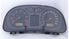 VAG Instrument Cluster BOSCH 0263611022