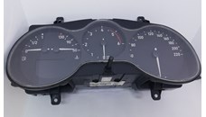 SEAT ALTEA VDO Instrument Cluster 110080369010