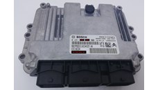 ECU BOSCH EDC16C34 PSA