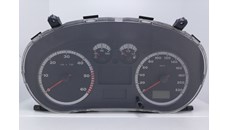 VAG Instrument Cluster VDO 110008924029
