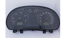 VAG Instrument Cluster VDO 6Q0920820LX