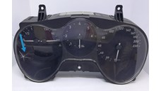  VAG Instrument Cluster SIEMENS VDO 110080279004