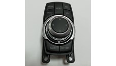 BMW IDrive Kontroler 65829286699-03