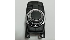 BMW IDrive Controller 65829286699-03