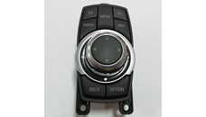 BMW IDrive Kontroler 65829253944-01