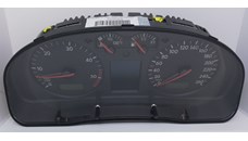 VAG Instrument Cluster VDO 110208962015