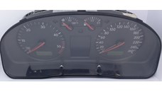 VAG  Instrument Cluster VDO 110008961015