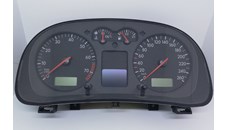 VAG Instrument Cluster VDO 110008958012