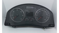 VAG Instrument Cluster VDO 110080247034