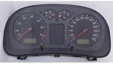 VAG Instrument Cluster BOSCH 0263604000