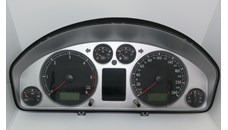 VAG Instrument Cluster VDO 110080032023