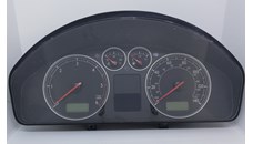 Cuadro VW POLO VDO 110080031005