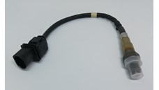 Lambda Sensor PEUGEOT / CITROEN