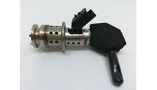 ADBlue Injector PEUGEOT / CITROEN