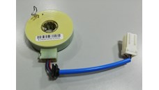 Sensor de Direção Hyundai Accent
