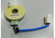 Sensor de Direção Hyundai Accent