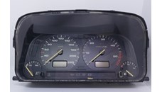 Cuadro VW GOLF III VDO 89652471