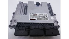 ECU BOSCH EDC17C10 PSA