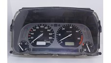 VW GOLF III Instrument Cluster BOSCH 0263300359