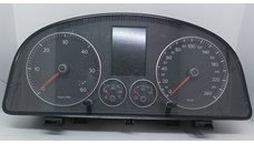 Cuadro VW TOURAN VDO 110080357003