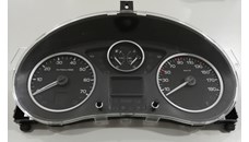 Cuadro PSA 0KM 9801641580