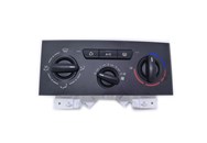 Módulo de Climatização PSA 1400153380