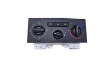 Módulo de control de clima PSA 1400153380