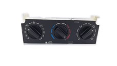 PSA Air Conditioning Module 030807DA
