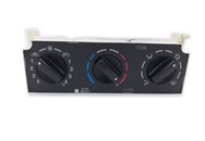 Módulo de Climatização PSA 030807DA