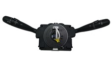 Comutador DELPHI 96663036XT COM2000