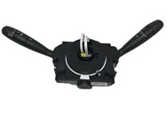 Comutador DELPHI 96663031XT COM2000